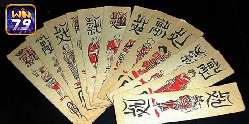 Cách chơi tổ tôm